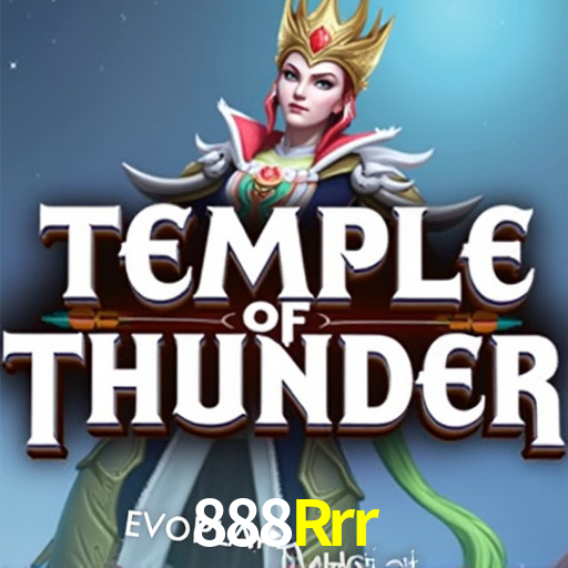 888Rrr.Com