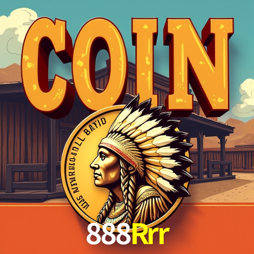 888Rrr.Com - Site De Jogos De Caça-Níqueis -888Rrr Com
