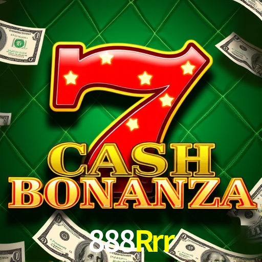 888Rrr - Melhores Sites De Jogos De Azar Online -888Rrr.Com