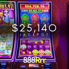 888Rrr - 888Rrr Com - Brazilian Slots Casino