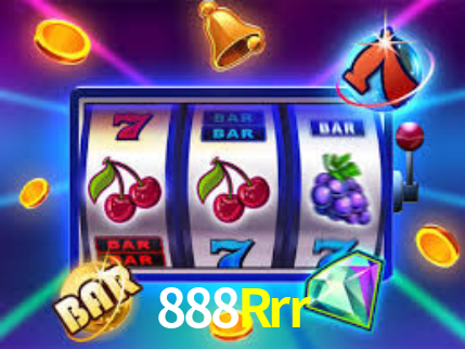 888Rrr