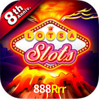 888Rrr - 888Rrr.Com - Casino Brasileiro Baixar!
