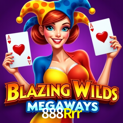 888Rrr - 888Rrr.Com - Cassino Slots Jogos