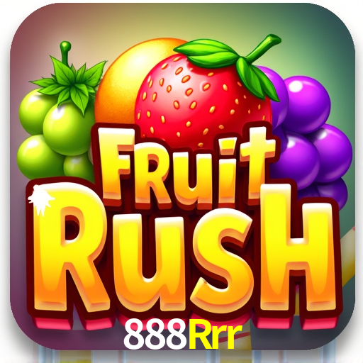 Experimente o Login Seguro Premium no 888Rrr