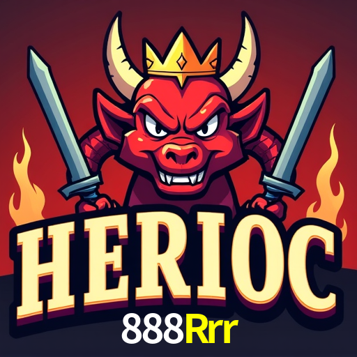 888Rrr Com