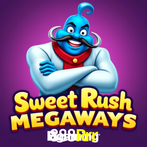 888Rrr