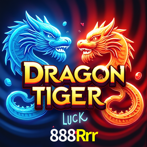 888Rrr