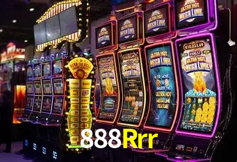 888Rrr Com