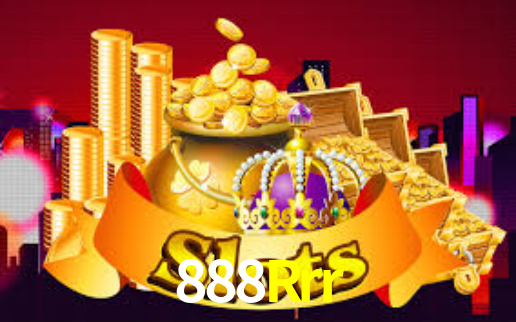 888Rrr.Com