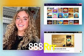 888Rrr Com