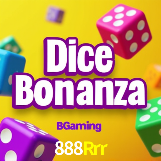 888Rrr - Oficial Para Download Do Cassino -888Rrr Com