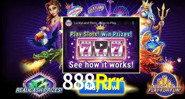 888Rrr