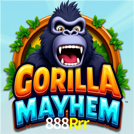  888Rrr.Com